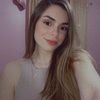 andreag06